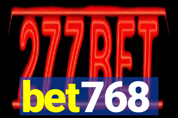 bet768