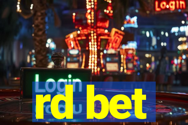 rd bet