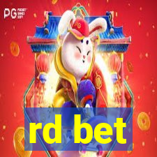 rd bet