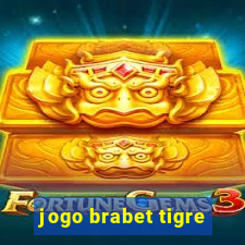 jogo brabet tigre