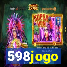 598jogo