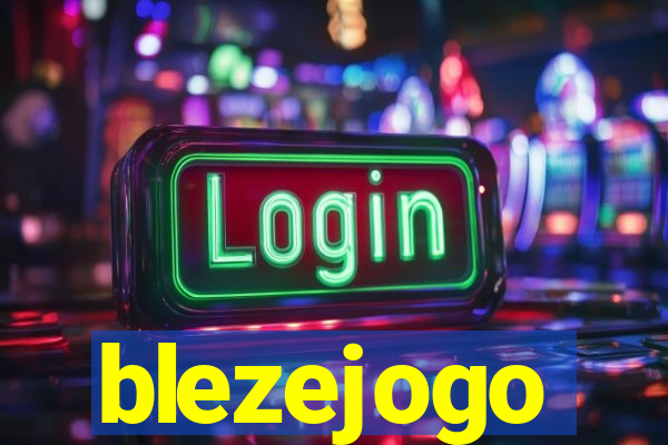 blezejogo