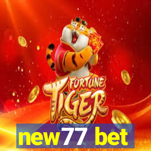 new77 bet