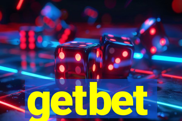 getbet