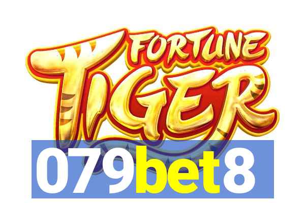 079bet8