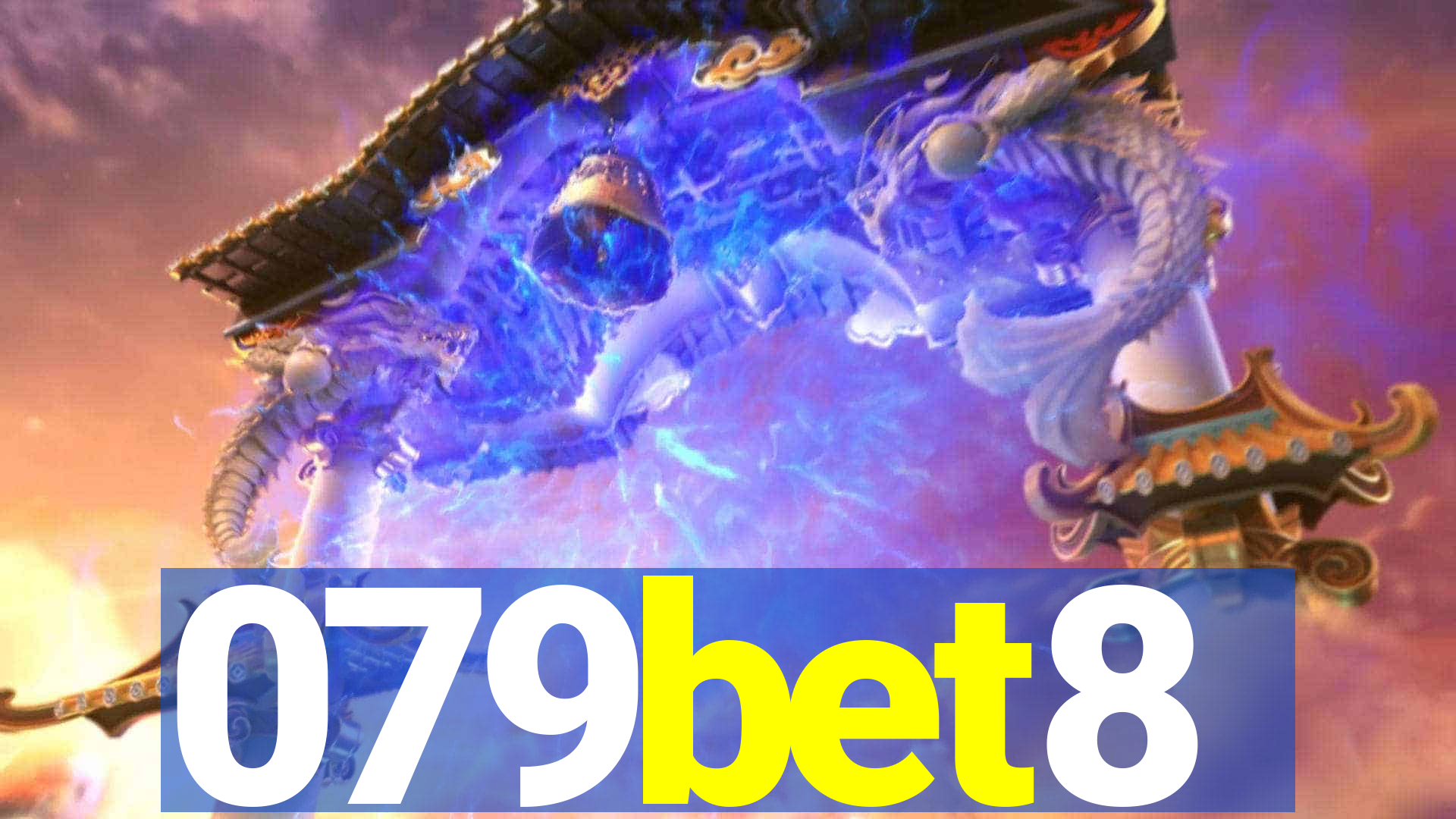 079bet8