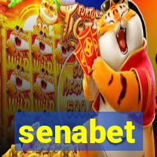 senabet