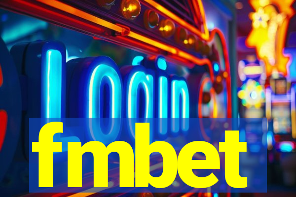 fmbet