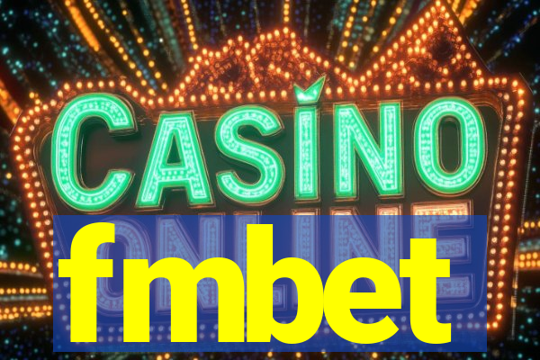 fmbet