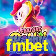 fmbet