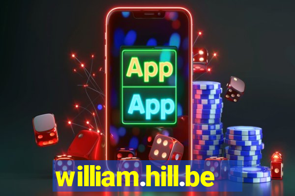 william.hill.betting