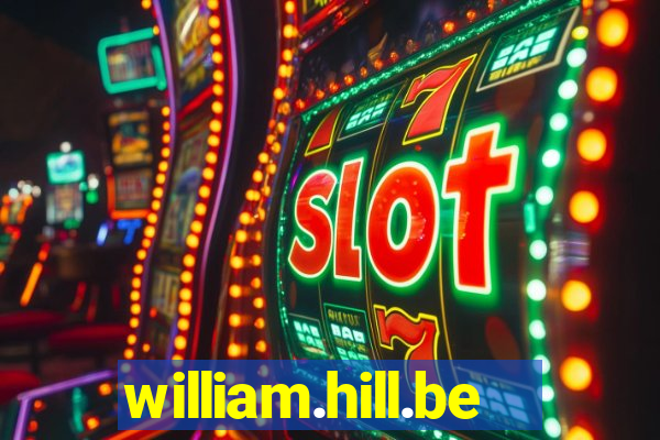 william.hill.betting