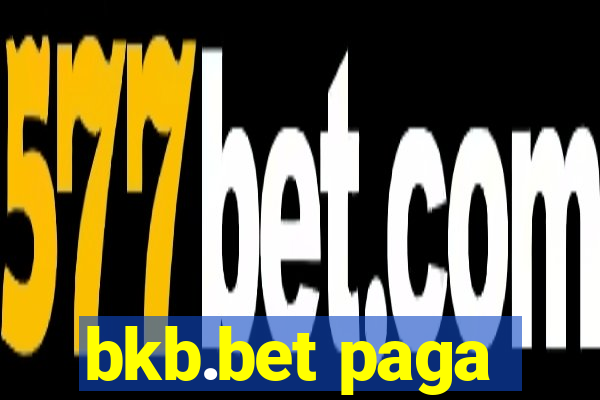 bkb.bet paga