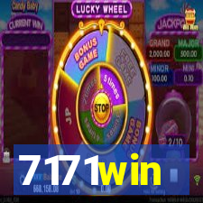 7171win