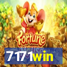 7171win