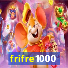 frifre1000