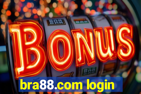 bra88.com login