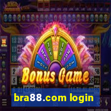 bra88.com login