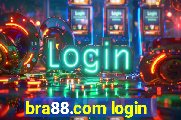 bra88.com login