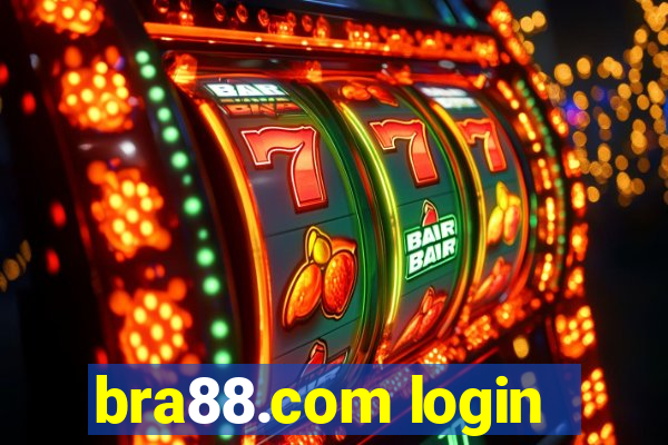 bra88.com login