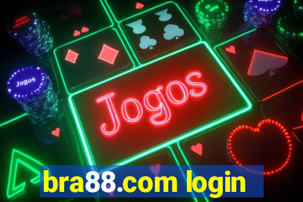 bra88.com login