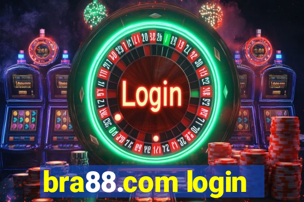 bra88.com login