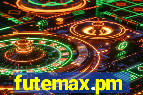 futemax.pm