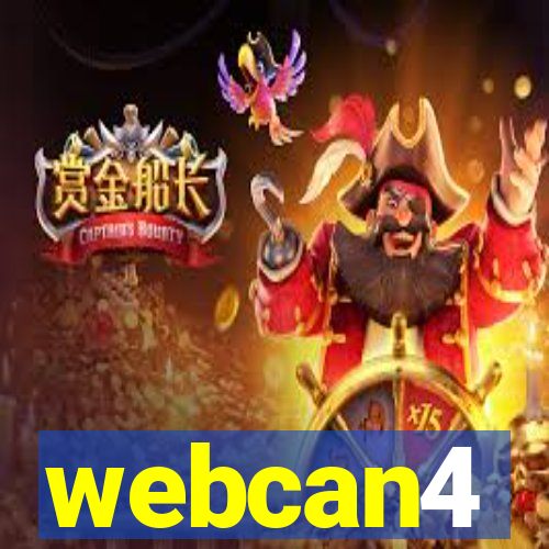 webcan4