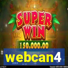 webcan4