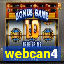 webcan4