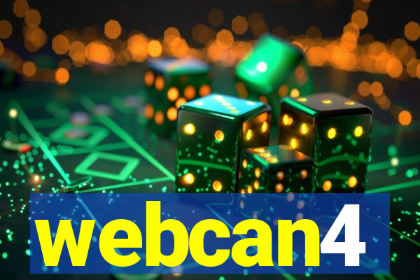 webcan4