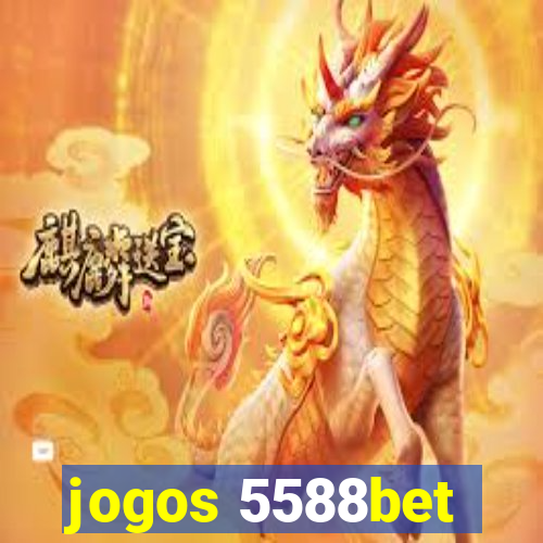 jogos 5588bet