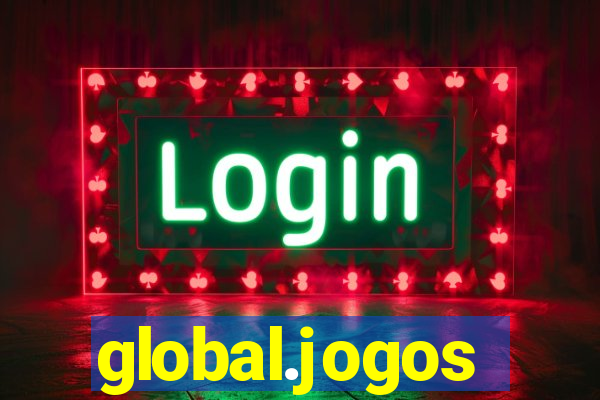 global.jogos