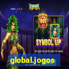 global.jogos