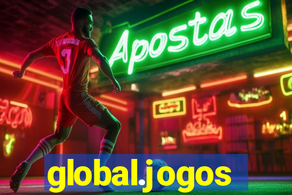 global.jogos