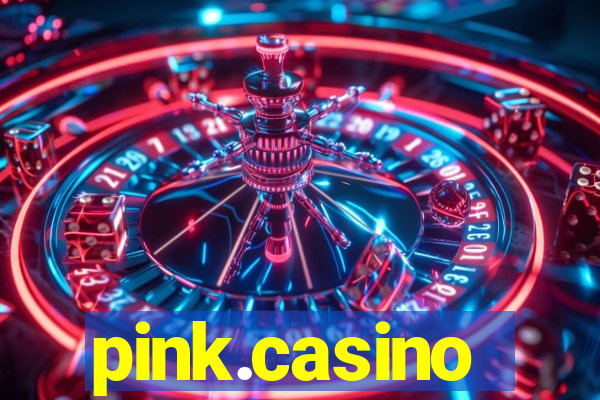 pink.casino