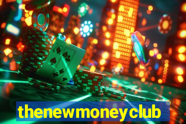 thenewmoneyclub.pt