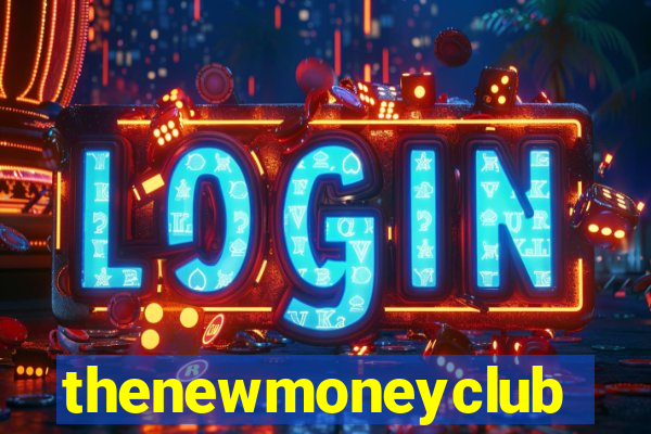 thenewmoneyclub.pt