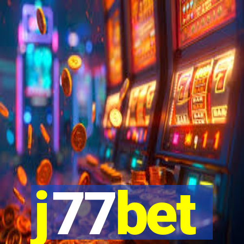 j77bet