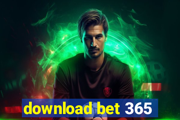 download bet 365