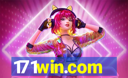 171win.com