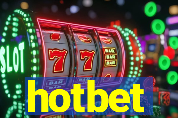 hotbet