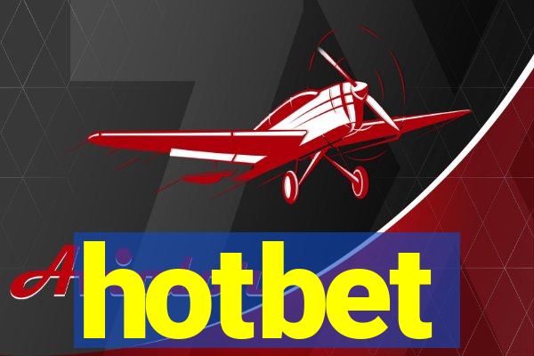 hotbet