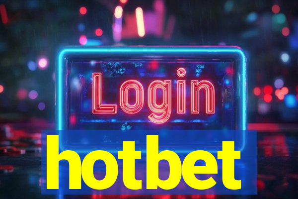 hotbet