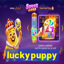 luckypuppy