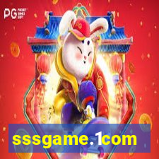 sssgame.1com