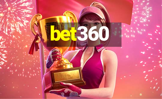 bet360