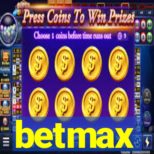 betmax