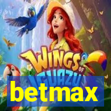 betmax