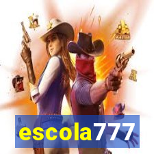 escola777